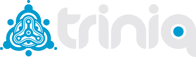 triniq-logo